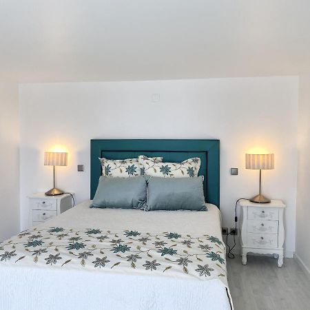 Sunset Marina - Sea View - Vilamoura Exterior photo